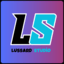 Lussard Studio