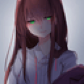 LDJam user 395838