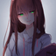 tsukigan