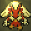 Plasmak