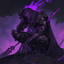 Akuma016