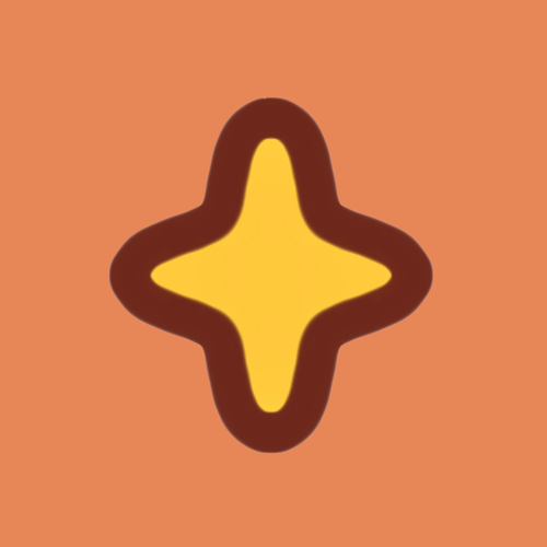 Dune