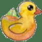 Beehakou