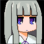 Jeiji