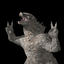 IsaacLeo