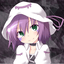 Clare_Chan1738