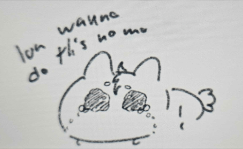 WLMC