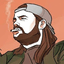 tom_ahawk