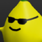 poco0317