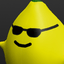 poco0317