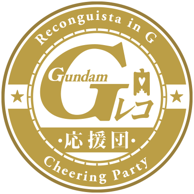 Jimmy_PeiyuanH