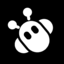 BuzzyDev