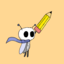 sketchbookbug