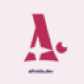 Alfroids