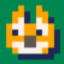 kaba