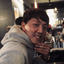 Seonghyeon