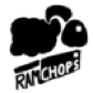 RamChops Games