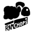 RamChops Games