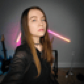 RachelfTech