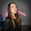 RachelfTech