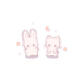 LDJam user 398553