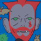 LDJam user 398588
