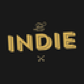 D_Indie