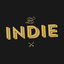 D_Indie