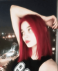 Lizadettlaff