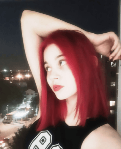 Lizadettlaff