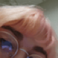 MaybeitsMir