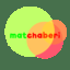 matchaberi