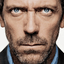 detectivedirk