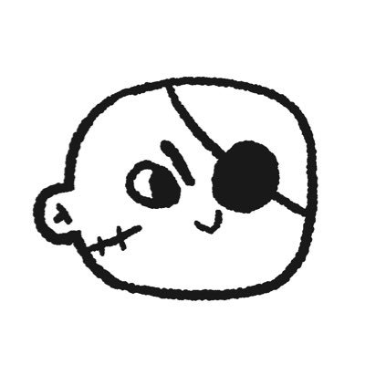 NIPA