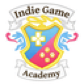 Indie Game Academy