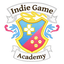 Indie Game Academy