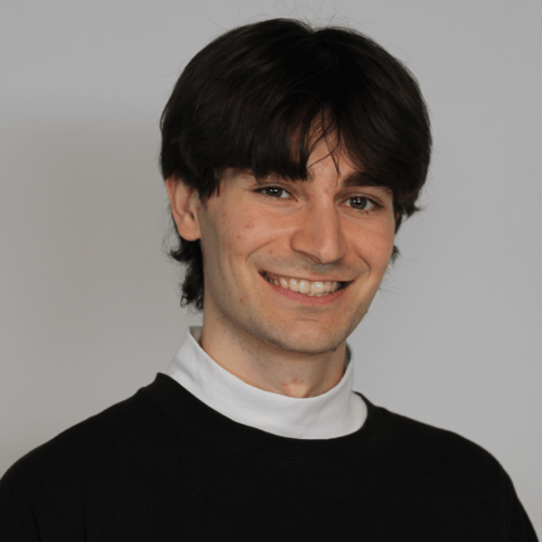 Jonathan Alber