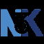 N3K