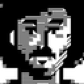Placeholders