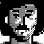 Placeholders