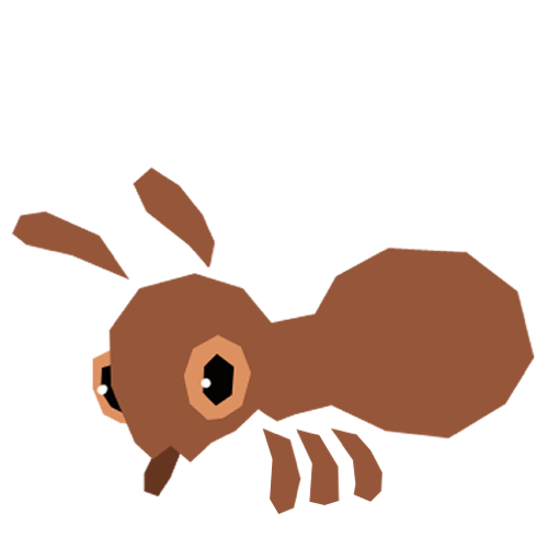 isaac_artman