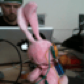 crcdng