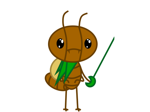 BahrNosa