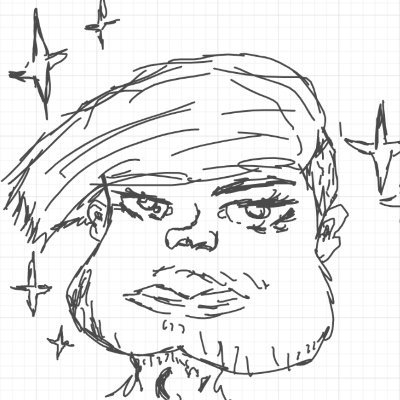 JTG