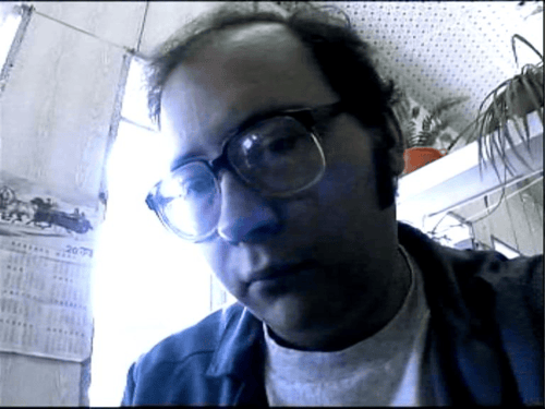 emo_drain_2009