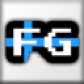 fingamer