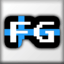 fingamer