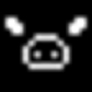 upint