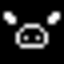 upint