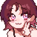kkei_N